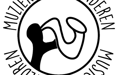 Wisseling van de wacht bij Stichting Muziek voor Kinderen